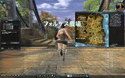 画像ギャラリー No.017のサムネイル画像 / 【PR】今からでも大丈夫「エイカ オンライン」で本格的大規模PvPを目指そう(育成編その1)