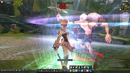 画像ギャラリー No.010のサムネイル画像 / 【PR】今からでも大丈夫「エイカ オンライン」で本格的大規模PvPを目指そう(育成編その2)