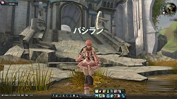 画像ギャラリー No.011のサムネイル画像 / 【PR】今からでも大丈夫「エイカ オンライン」で本格的大規模PvPを目指そう(育成編その2)