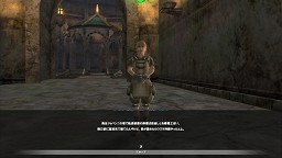画像ギャラリー No.017のサムネイル画像 / 【PR】今からでも大丈夫「エイカ オンライン」で本格的大規模PvPを目指そう(育成編その2)