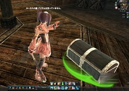 画像ギャラリー No.024のサムネイル画像 / 【PR】今からでも大丈夫「エイカ オンライン」で本格的大規模PvPを目指そう(育成編その2)