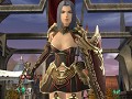 【PR】今からでも大丈夫「エイカ オンライン」で本格的大規模PvPを目指そう（育成編その2）