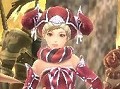 【PR】今からでも大丈夫「エイカ オンライン」で本格的大規模PvPを目指そう（PvP実践編その１）