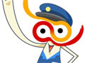 ハンビットユビキタスエンターテインメント，7月24日に東京・秋葉原で初の単独イベントを開催