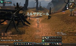 画像ギャラリー No.009のサムネイル画像 / 【PR】今からでも大丈夫「エイカ オンライン」で本格的大規模PvPを目指そう（PvP実践編その2）