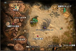 画像ギャラリー No.016のサムネイル画像 / 【PR】今からでも大丈夫「エイカ オンライン」で本格的大規模PvPを目指そう（PvP実践編その2）
