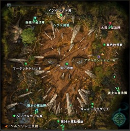 画像ギャラリー No.018のサムネイル画像 / 【PR】今からでも大丈夫「エイカ オンライン」で本格的大規模PvPを目指そう（PvP実践編その2）