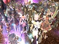 【PR】今からでも大丈夫「エイカ オンライン」で本格的大規模PvPを目指そう（PvP実践編その2）
