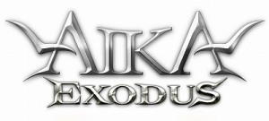 画像ギャラリー No.015のサムネイル画像 / 萌えキャラ押しから一転，戦争主体のゲームへ路線変更。HUEの考える「エイカ オンライン エクソダス」リニューアルの意義とは？