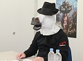 萌えキャラ押しから一転，戦争主体のゲームへ路線変更。HUEの考える「エイカ オンライン エクソダス」リニューアルの意義とは？