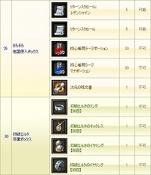 画像ギャラリー No.101のサムネイル画像 / “エクソダス”へのリニューアルが迫る「エイカ オンライン」，新地域“レオポルド”のエリアガイドなどアップデートの詳細をお届け