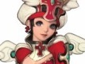 “エクソダス”へのリニューアルが迫る「エイカ オンライン」，新地域“レオポルド”のエリアガイドなどアップデートの詳細をお届け