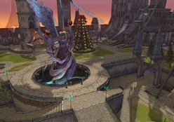 画像ギャラリー No.009のサムネイル画像 / 「エイカ」ネットカフェでのプレイを充実させるポイントシステム実装
