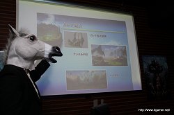 画像ギャラリー No.002のサムネイル画像 / 「エイカ オンライン エクソダス」，国家の垣根を越えた協力プレイコンテンツを含む大型アップデート「激戦の島 カレナ」を3月15日に実装