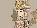 「エイカ オンライン エクソダス」，国家の垣根を越えた協力プレイコンテンツを含む大型アップデート「激戦の島 カレナ」を3月15日に実装