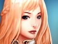 「エイカ オンライン エクソダス」，大型アップデート「激戦の島 カレナ FIERCE BATTLE ISLAND」の特設サイトが本日オープン