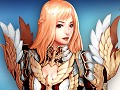 初の大規模協力プレイコンテンツ「アンタルヤ強襲戦」登場！　「エイカ オンライン エクソダス」大型アップデート「激戦の島 カレナ」先行レポート