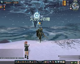 画像ギャラリー No.022のサムネイル画像 / 【PR】取得経験値が“8倍”になった「エイカ オンライン エクソダス」なら,今日からスタートしてもエンドコンテンツにサクっと挑戦できる!