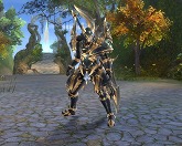 画像ギャラリー No.002のサムネイル画像 / 「エイカ オンライン エクソダス」，大型アップデート「激戦の島 カレナ」が明日実施。新コンテンツ「アンタルヤ強襲戦」は5か国一丸となって戦う大規模PvE