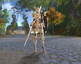 画像ギャラリー No.003のサムネイル画像 / 「エイカ オンライン エクソダス」，大型アップデート「激戦の島 カレナ」が明日実施。新コンテンツ「アンタルヤ強襲戦」は5か国一丸となって戦う大規模PvE
