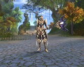 画像ギャラリー No.006のサムネイル画像 / 「エイカ オンライン エクソダス」，大型アップデート「激戦の島 カレナ」が明日実施。新コンテンツ「アンタルヤ強襲戦」は5か国一丸となって戦う大規模PvE