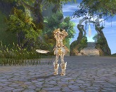 画像ギャラリー No.007のサムネイル画像 / 「エイカ オンライン エクソダス」，大型アップデート「激戦の島 カレナ」が明日実施。新コンテンツ「アンタルヤ強襲戦」は5か国一丸となって戦う大規模PvE