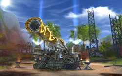 画像ギャラリー No.008のサムネイル画像 / 「エイカオンライン」GW中楽しめるキャンペーン＆イベントを4月26日より開催