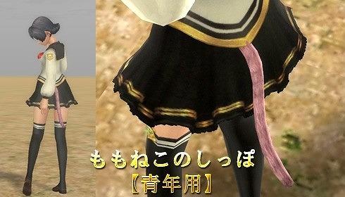 画像ギャラリー No.008のサムネイル画像 / 「エイカ オンライン エクソダス」，キャラクターの戦績が一目で分かる「AIKA BATTLE RANKING」を公式サイトで明日公開