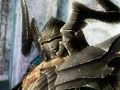 「エイカ オンライン エクソダス」，“カレナ2次アップデート”を明日実装。新コンテンツ「ベルス城 奪還戦」への参加者を対象とする記念イベント情報も