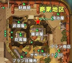 画像ギャラリー No.006のサムネイル画像 / 「エイカ」9月21日のアップデートで「釣り」実装。世界の釣り場を巡ろう