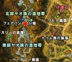 画像ギャラリー No.007のサムネイル画像 / 「エイカ」9月21日のアップデートで「釣り」実装。世界の釣り場を巡ろう