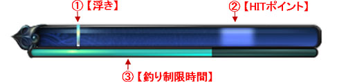 画像ギャラリー No.013のサムネイル画像 / 「エイカ」9月21日のアップデートで「釣り」実装。世界の釣り場を巡ろう
