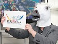 “スポーティ”な戦争MMORPGへ！　「エイカ オンライン エクソダス」が「戦場のエルタ ロード オブ マーシャル」として完全リニューアル。その真意を運営リーダーに聞く