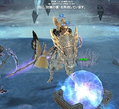 画像ギャラリー No.009のサムネイル画像 / “スポーティ”な戦争MMORPGへ! 「エイカ オンライン エクソダス」が「戦場のエルタ ロード オブ マーシャル」として完全リニューアル。その真意を運営リーダーに聞く