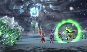 画像ギャラリー No.016のサムネイル画像 / “スポーティ”な戦争MMORPGへ! 「エイカ オンライン エクソダス」が「戦場のエルタ ロード オブ マーシャル」として完全リニューアル。その真意を運営リーダーに聞く