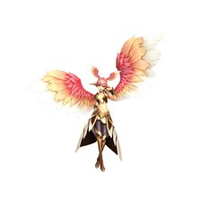 画像ギャラリー No.012のサムネイル画像 / 「エイカオンライン エクソダス」が「戦場のエルタ ロード オブ マーシャル」として11月9日にリニューアル。国家編成やゲーム内容が大幅に変更に