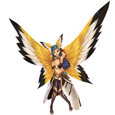 画像ギャラリー No.014のサムネイル画像 / 「エイカオンライン エクソダス」が「戦場のエルタ ロード オブ マーシャル」として11月9日にリニューアル。国家編成やゲーム内容が大幅に変更に