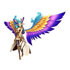 画像ギャラリー No.017のサムネイル画像 / 「エイカオンライン エクソダス」が「戦場のエルタ ロード オブ マーシャル」として11月9日にリニューアル。国家編成やゲーム内容が大幅に変更に
