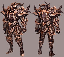 画像ギャラリー No.001のサムネイル画像 / 「戦場のエルタ」，5/23にリニューアル後初の大型アップデート。動き始めた2013年までの長期アップデート展望を，HUE代表と運営・開発チームに聞いた