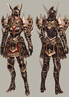 画像ギャラリー No.002のサムネイル画像 / 「戦場のエルタ」，5/23にリニューアル後初の大型アップデート。動き始めた2013年までの長期アップデート展望を，HUE代表と運営・開発チームに聞いた