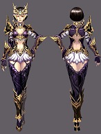 画像ギャラリー No.003のサムネイル画像 / 「戦場のエルタ」，5/23にリニューアル後初の大型アップデート。動き始めた2013年までの長期アップデート展望を，HUE代表と運営・開発チームに聞いた