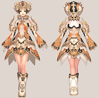 画像ギャラリー No.006のサムネイル画像 / 「戦場のエルタ」，5/23にリニューアル後初の大型アップデート。動き始めた2013年までの長期アップデート展望を，HUE代表と運営・開発チームに聞いた