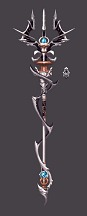 画像ギャラリー No.010のサムネイル画像 / 「戦場のエルタ」，5/23にリニューアル後初の大型アップデート。動き始めた2013年までの長期アップデート展望を，HUE代表と運営・開発チームに聞いた
