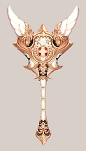 画像ギャラリー No.011のサムネイル画像 / 「戦場のエルタ」，5/23にリニューアル後初の大型アップデート。動き始めた2013年までの長期アップデート展望を，HUE代表と運営・開発チームに聞いた