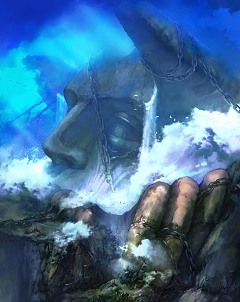 画像ギャラリー No.015のサムネイル画像 / 「戦場のエルタ」，5/23にリニューアル後初の大型アップデート。動き始めた2013年までの長期アップデート展望を，HUE代表と運営・開発チームに聞いた