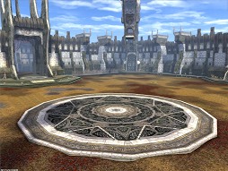 画像ギャラリー No.021のサムネイル画像 / 「戦場のエルタ」，5/23にリニューアル後初の大型アップデート。動き始めた2013年までの長期アップデート展望を，HUE代表と運営・開発チームに聞いた