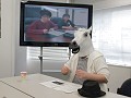 「戦場のエルタ」，5/23にリニューアル後初の大型アップデート。動き始めた2013年までの長期アップデート展望を，HUE代表と運営・開発チームに聞いた