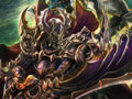 「戦場のエルタ」，大型アップデート「忘れられた大地 ディスケロア -序章-」で追加されるスキルや，対戦コンテンツ「エルタアリーナ」の内容を公開