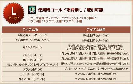 画像ギャラリー No.017のサムネイル画像 / 「戦場のエルタ ロード オブ マーシャル」アップデートを実装。モンスター自動狩り機能を始めとする多数の新システムが利用可能に