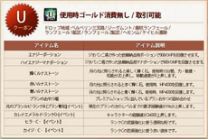 画像ギャラリー No.018のサムネイル画像 / 「戦場のエルタ ロード オブ マーシャル」アップデートを実装。モンスター自動狩り機能を始めとする多数の新システムが利用可能に